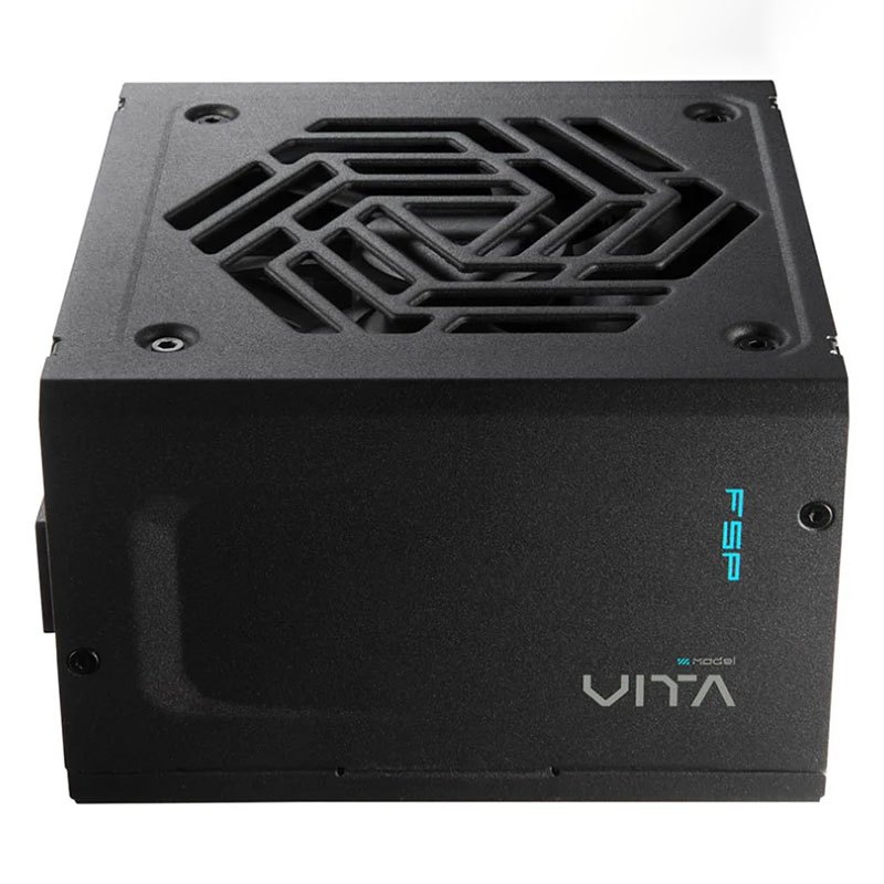 پاور ماژولار اف اس پی FSP VITA GM Gold 1000W