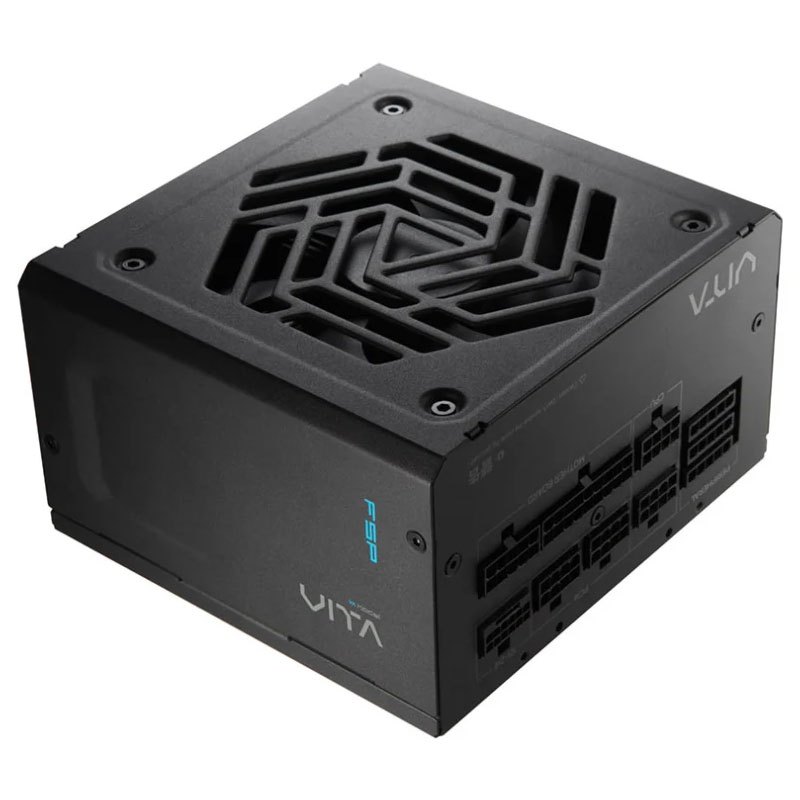 پاور ماژولار اف اس پی FSP VITA GM Gold 1000W