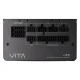 پاور ماژولار اف اس پی FSP VITA GM Gold 1000W