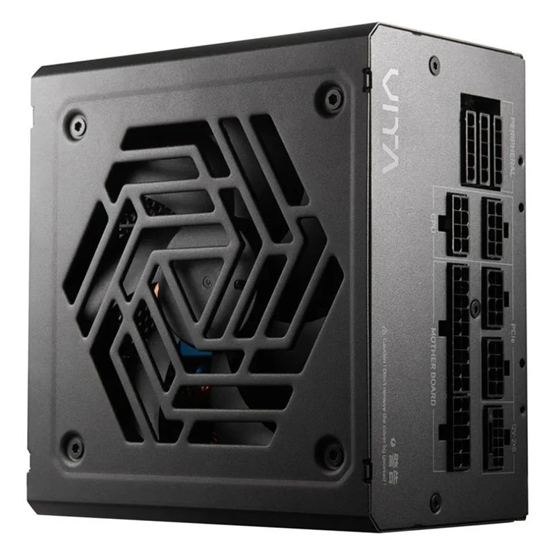 پاور ماژولار اف اس پی FSP VITA GM Gold 1000W