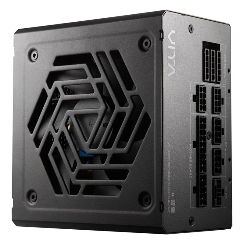 پاور ماژولار اف اس پی FSP VITA GM Gold 1000W