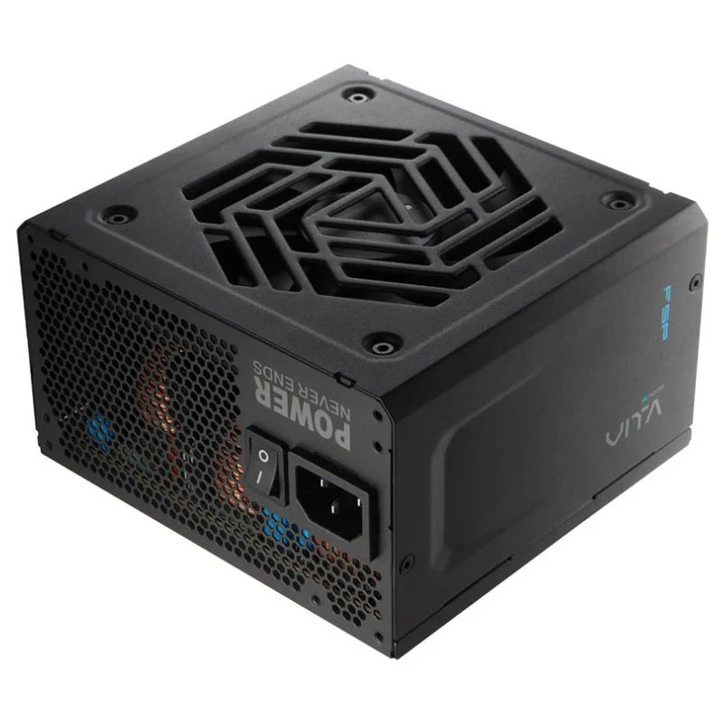 پاور ماژولار اف اس پی FSP VITA GM Gold 850W