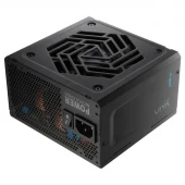 پاور ماژولار اف اس پی FSP VITA GM Gold 850W