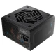 پاور ماژولار اف اس پی FSP VITA GM Gold 850W