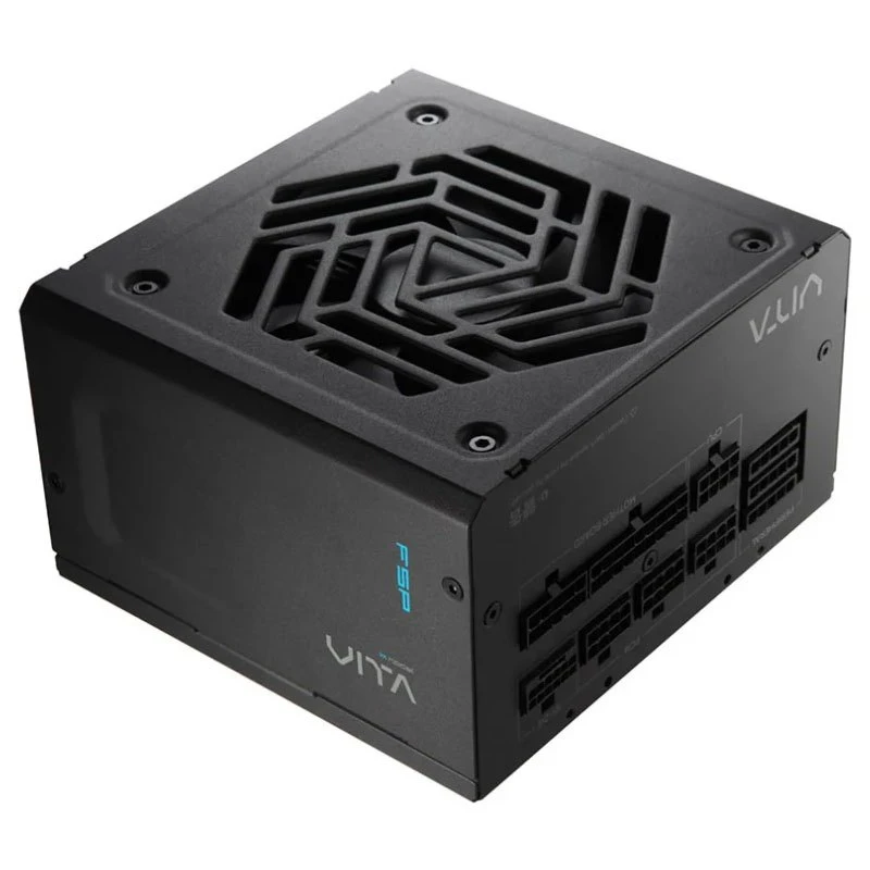 پاور ماژولار اف اس پی FSP VITA GM Gold 850W