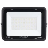 پروژکتور اس ام دی 100 وات اپتونیکا IR-OP30100