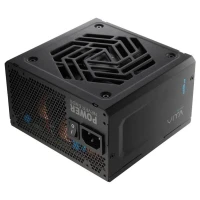 پاور ماژولار اف اس پی FSP VITA GM Gold 750W