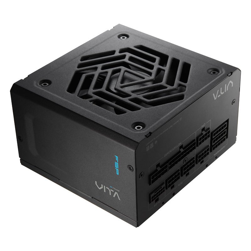 پاور ماژولار اف اس پی FSP VITA GM Gold 750W