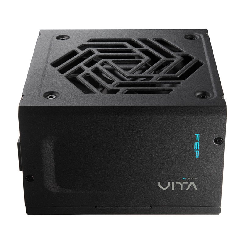 پاور ماژولار اف اس پی FSP VITA GM Gold 750W