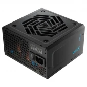 پاور نیمه ماژولار اف اس پی FSP VITA GD Gold 750W