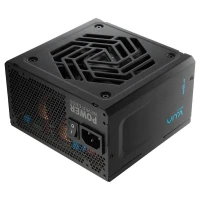 پاور نیمه ماژولار اف اس پی FSP VITA GD Gold 750W