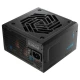پاور نیمه ماژولار اف اس پی FSP VITA GD Gold 750W