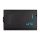 پاور نیمه ماژولار اف اس پی FSP VITA GD Gold 750W