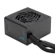 پاور نیمه ماژولار اف اس پی FSP VITA GD Gold 750W
