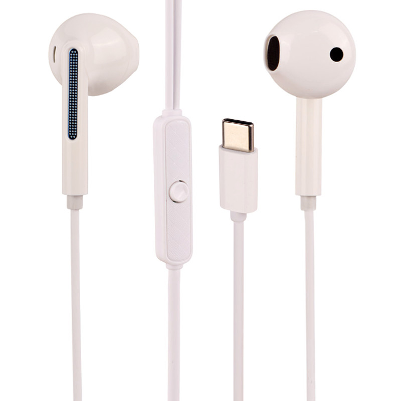 هندزفری  Awei PC-7T Type-C