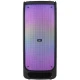 اسپیکر چمدانی بلوتوثی سیلیکون پاور BS94 + میکروفون و ریموت کنترل