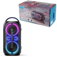 اسپیکر بلوتوثی انکر SoundCore Rave Party 2 A3399
