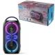 اسپیکر بلوتوثی انکر SoundCore Rave Party 2 A3399