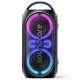 اسپیکر بلوتوثی انکر SoundCore Rave Party 2 A3399