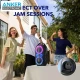 اسپیکر بلوتوثی انکر SoundCore Rave Party 2 A3399