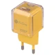 شارژر دیواری فست شارژ ProOne PWC595 3A PD QC4.0 22.5W