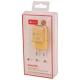 شارژر دیواری فست شارژ ProOne PWC595 3A PD QC4.0 22.5W