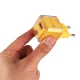 شارژر دیواری فست شارژ ProOne PWC595 3A PD QC4.0 22.5W