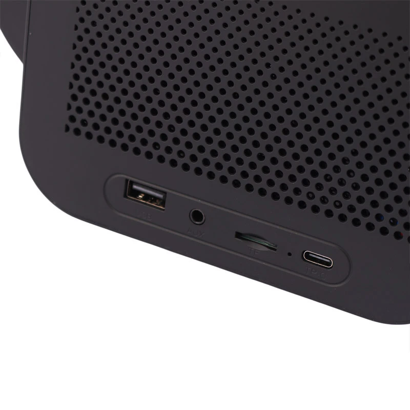 اسپیکر بلوتوثی پرووان SKY PSB4809