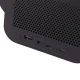 اسپیکر بلوتوثی پرووان SKY PSB4809