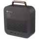 اسپیکر بلوتوثی پرووان SKY PSB4809