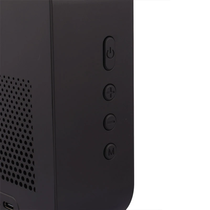 اسپیکر بلوتوثی پرووان SKY PSB4809