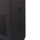 اسپیکر بلوتوثی پرووان SKY PSB4809