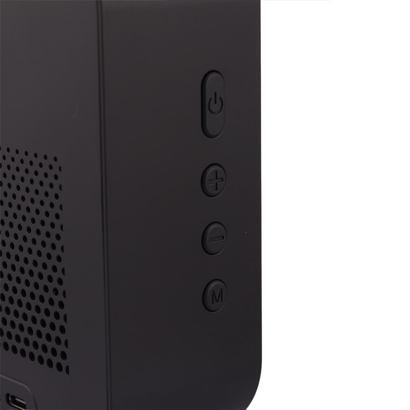 اسپیکر بلوتوثی پرووان SKY PSB4809