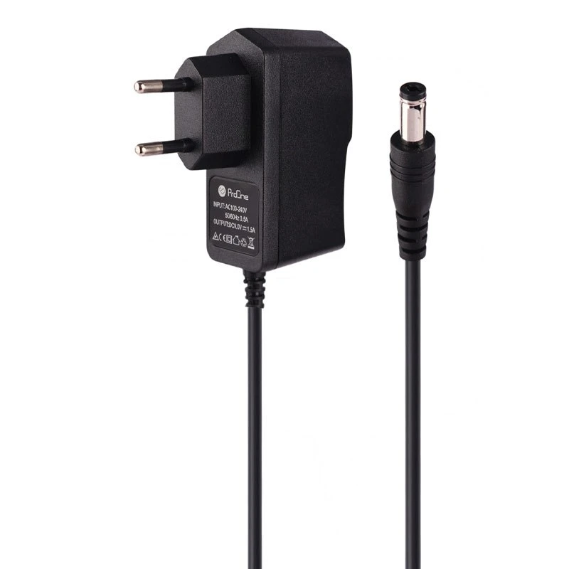 اسپیکر بلوتوثی پرووان PSB4926 + ریموت کنترل