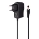 اسپیکر بلوتوثی پرووان PSB4926 + ریموت کنترل