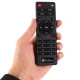 اسپیکر بلوتوثی پرووان PSB4926 + ریموت کنترل