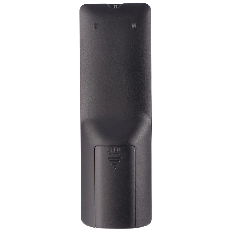 اسپیکر بلوتوثی پرووان PSB4926 + ریموت کنترل
