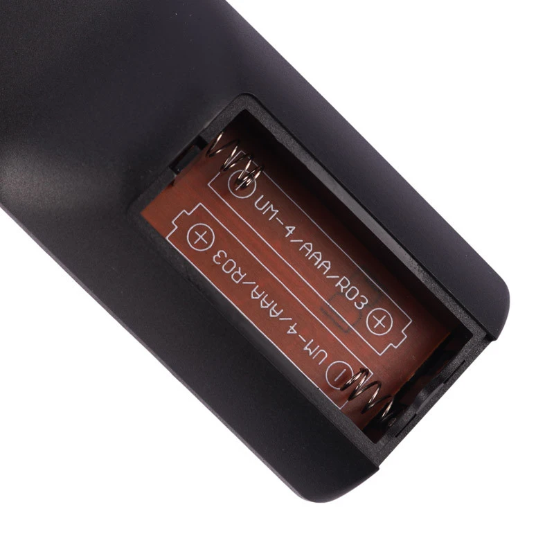 اسپیکر بلوتوثی پرووان PSB4926 + ریموت کنترل