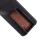 اسپیکر بلوتوثی پرووان PSB4926 + ریموت کنترل