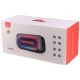 اسپیکر بلوتوثی پرووان PSB4926 + ریموت کنترل