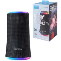 اسپیکر بلوتوثی انکر SoundCore Flare 2 A3165