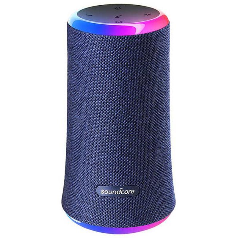 اسپیکر بلوتوثی انکر SoundCore Flare 2 A3165
