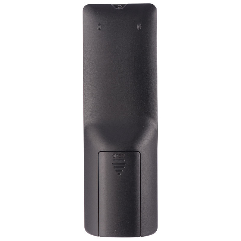اسپیکر بلوتوثی پرووان PSB4927 + ریموت کنترل