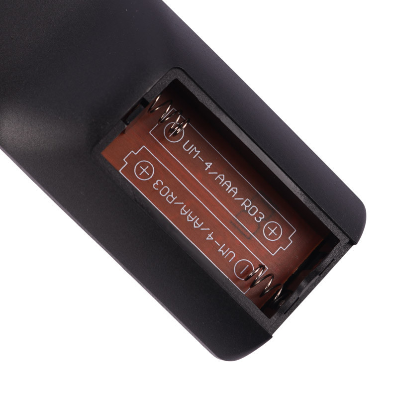 اسپیکر بلوتوثی پرووان PSB4927 + ریموت کنترل