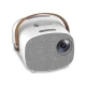 ویدئو پروژکتور پرووان ProOne PGV300