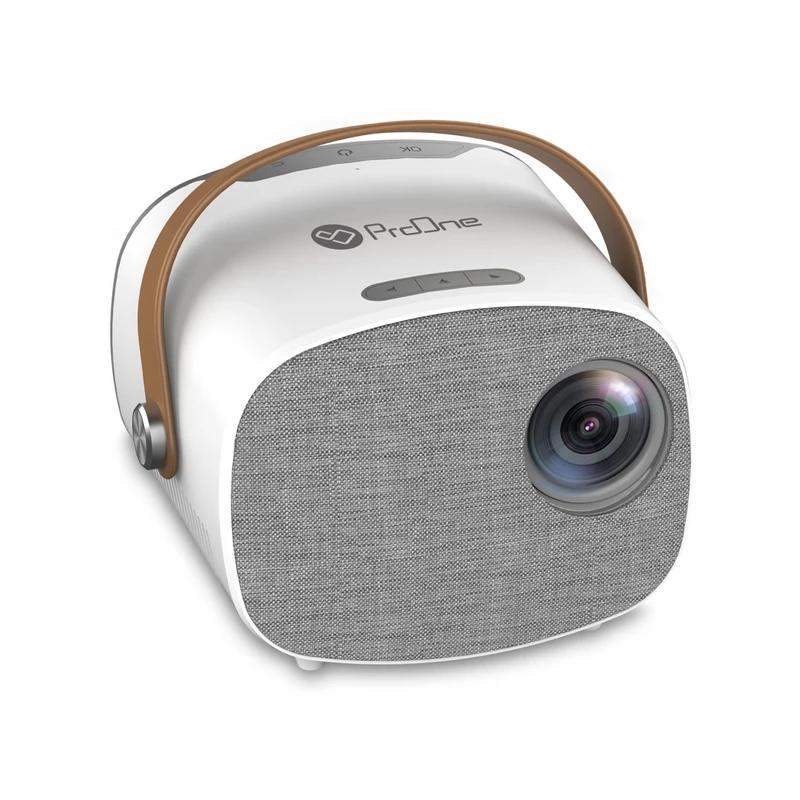 ویدئو پروژکتور پرووان ProOne PGV300
