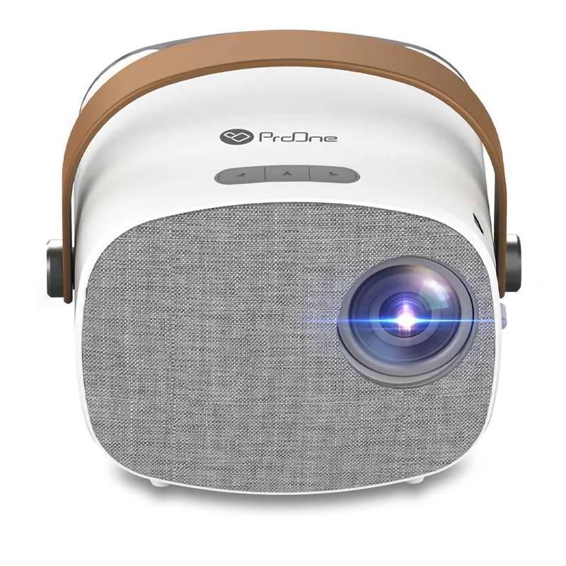 ویدئو پروژکتور پرووان ProOne PGV300