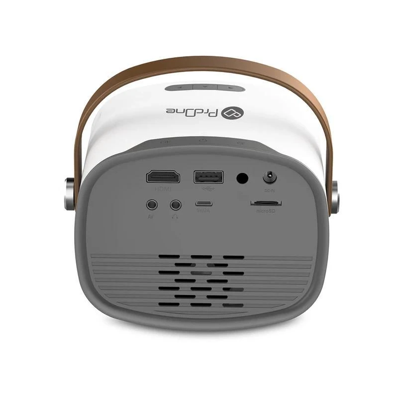 ویدئو پروژکتور پرووان ProOne PGV300