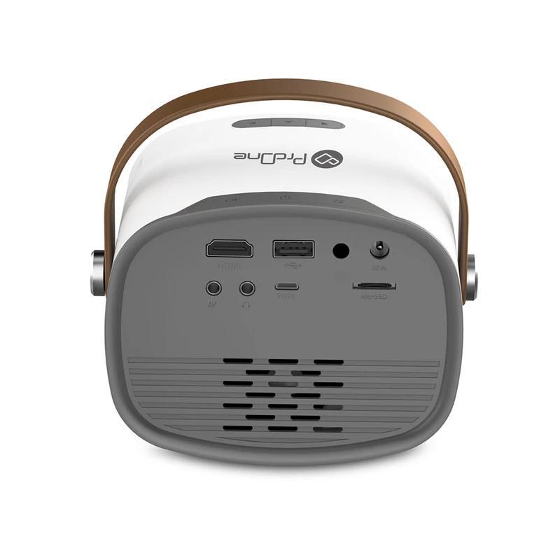 ویدئو پروژکتور پرووان ProOne PGV300