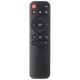 ویدئو پروژکتور پرووان ProOne PGV300